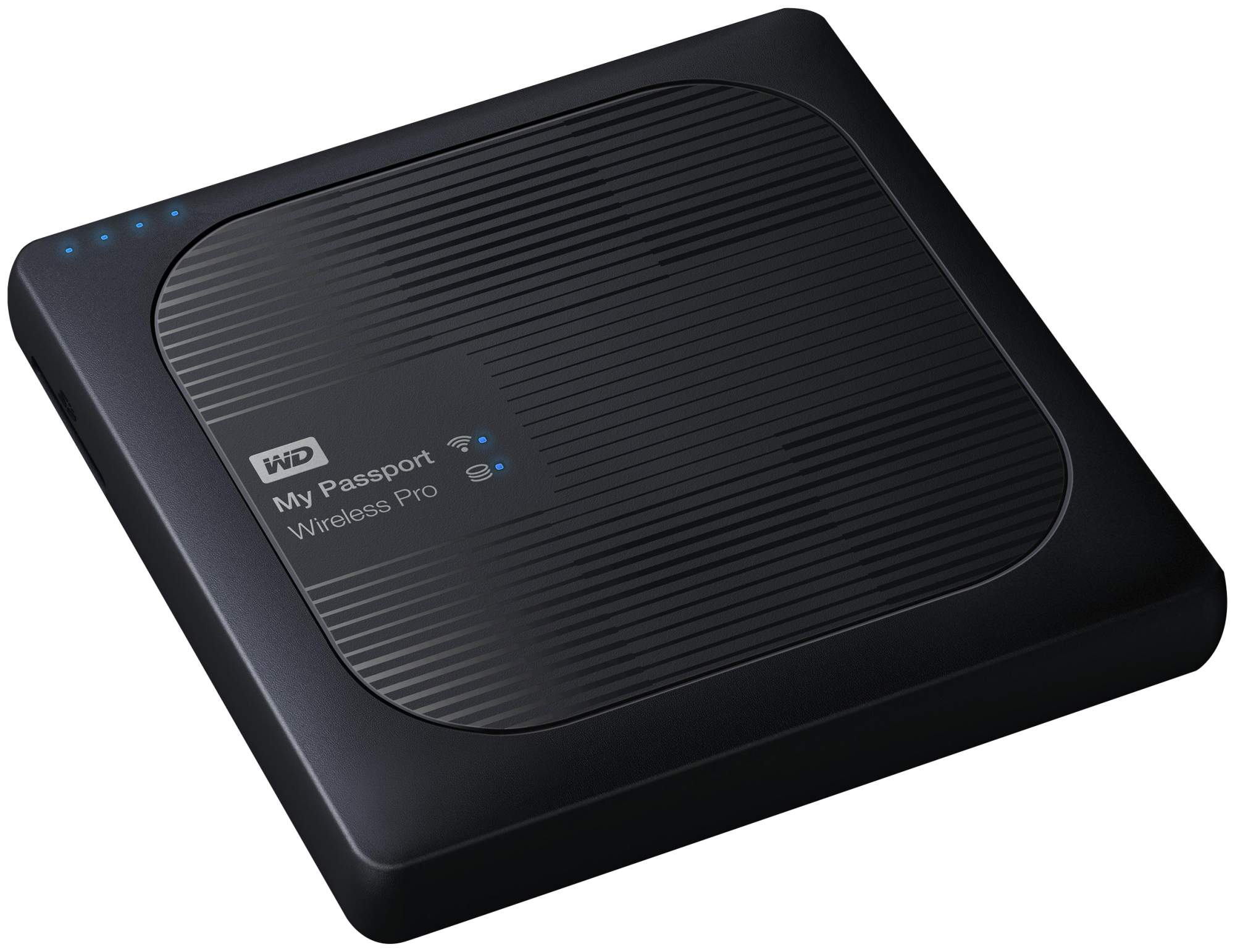 Вай фай жесткий диск. WD my Passport. Внешний HDD Western Digital my Passport 1 ТБ. Western Digital my Passport Wireless.