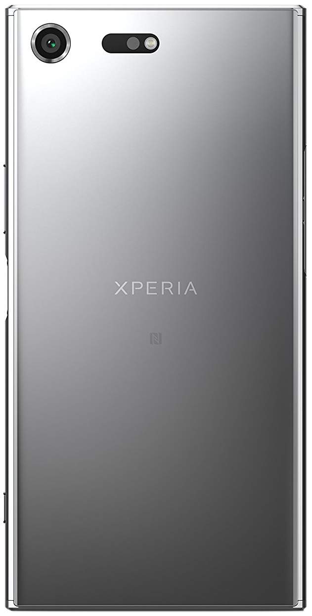 Смартфон Sony Xperia XZ Premium 4/64GB (G8142) – купить в Москве, цены в  интернет-магазинах на Мегамаркет