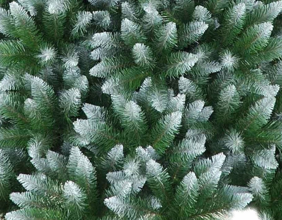 ель искусственная homeclub джулия 240см. ель искусственная 240см агата. 75. ель искусственная лазурная 210 см. елка искусственная комбинированная.