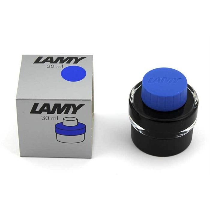 Чернила lamy. Чернила Lamy Blue. Чернила Parker Quink синие 57 мл в стеклянном флаконе. Как отличить оригинальные чернила Lamy t51.