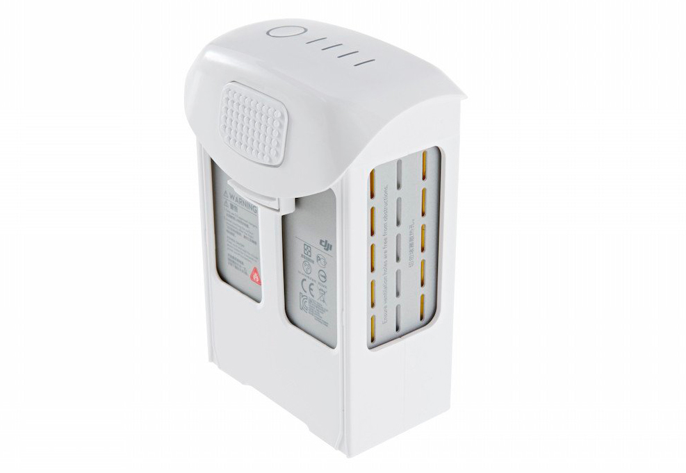 Аккумулятор phantom 4. Батарея dji phantom 4. phantom 4 pro battery. dji phantom аккумулятор. dji аккумулятор li-pol 15.2v 5870mah, 4s1p для phantom 4 4 pro (part64).
