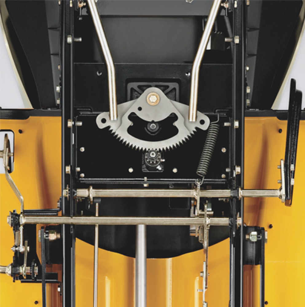 Ns 96. Ns 96. Ns 96. Насос скважинный ebara. Панель трактора куб кадет.
