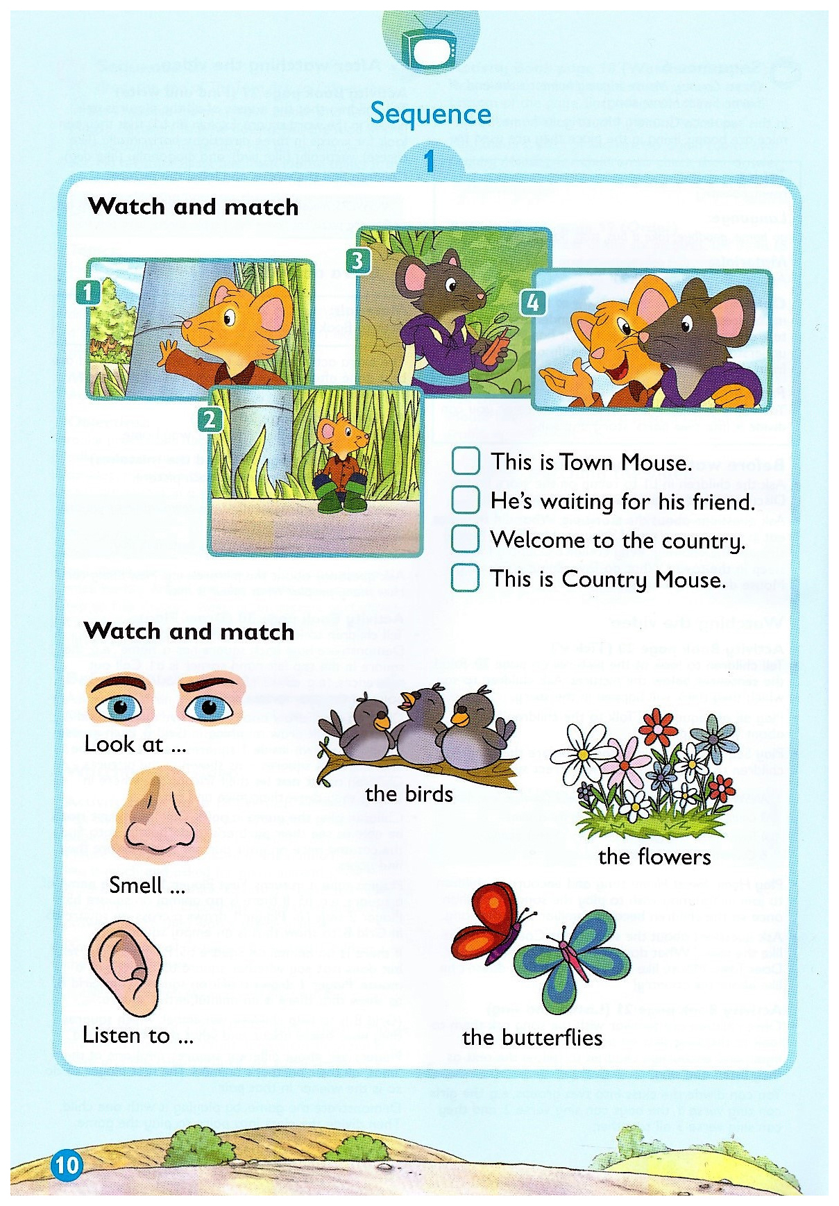 The town mouse has got eyes. City Mouse and Country Mouse Worksheet. Картинки Town Mouse Country. The Town Mouse and the Country Mouse картинки. Таун Маус и Кантри Маус 2 класс.