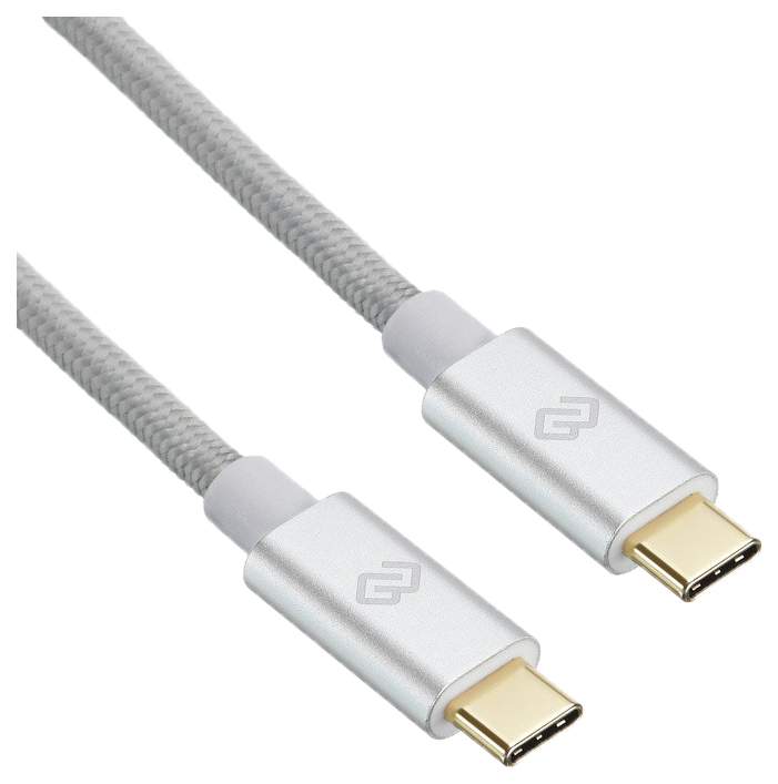 Кабель usb type c 0.5 м. Usb type c power delivery.