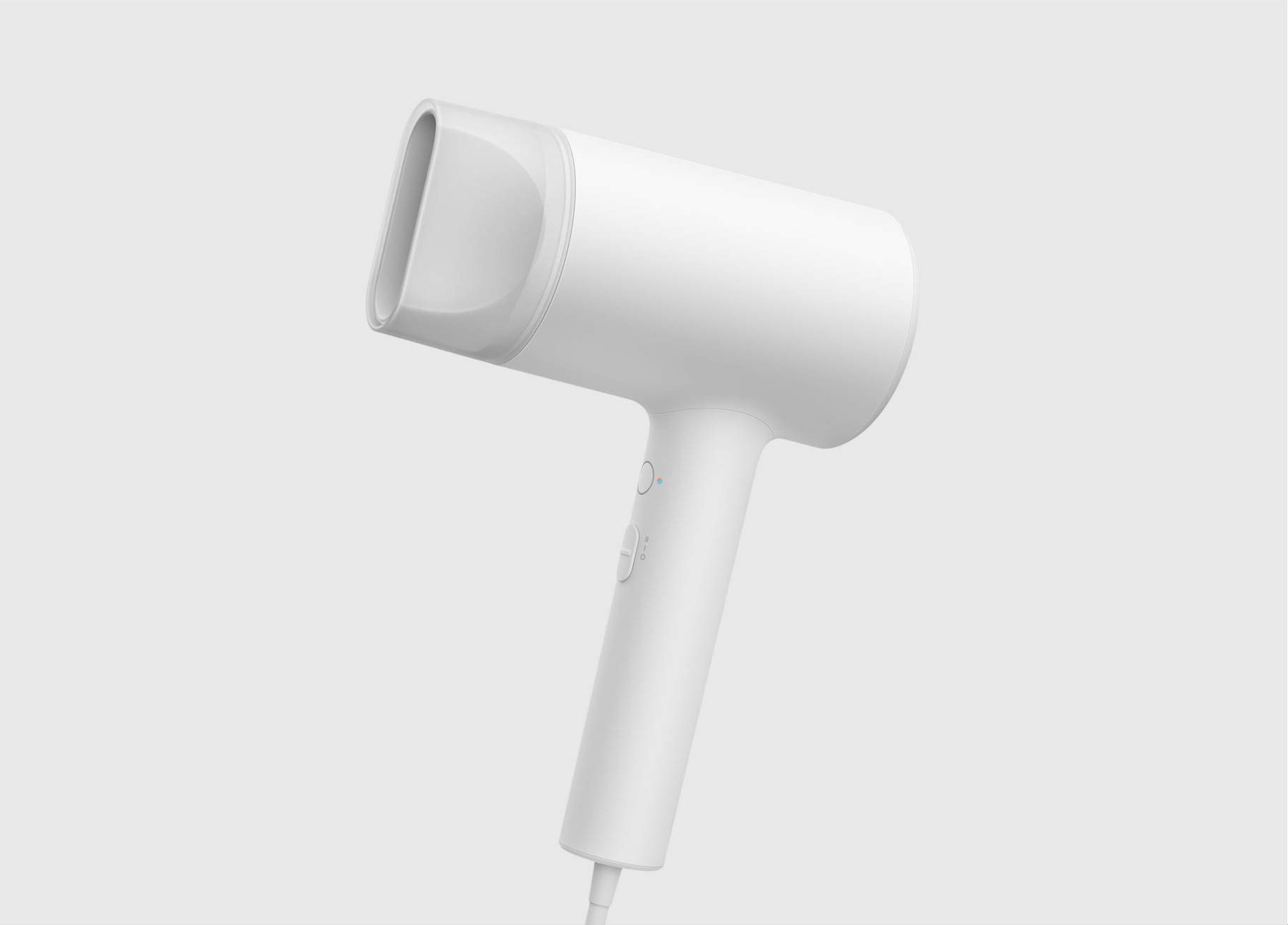 Xiaomi hair dryer. Xiaomi Mijia Water ion hair Dryer. Xiaomi Mijia Water ion hair Dryer 1800. Фен Xiaomi Mijia Water ion hair Dryer cmj01lx. Xiaomi mi Ionic hair Dryer cmj0lx.