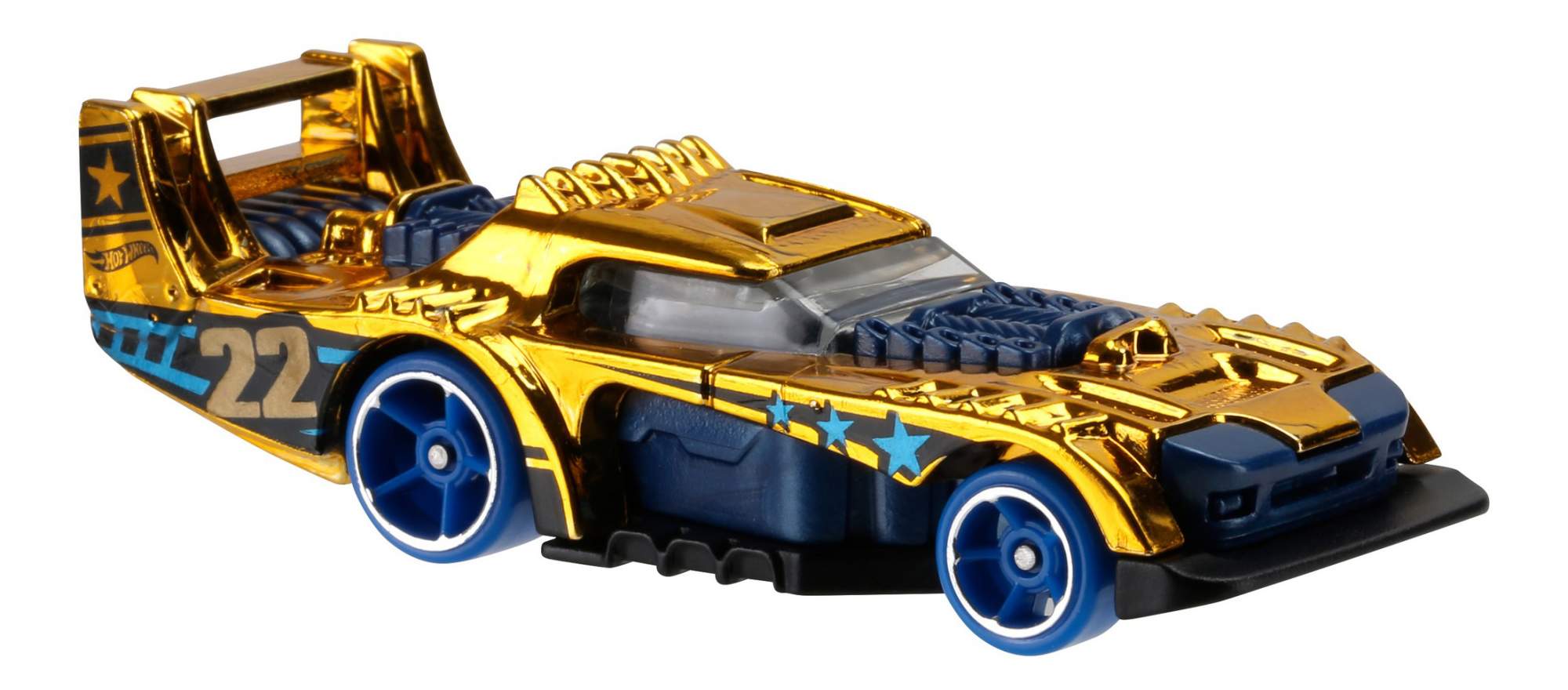 Hot wheels 2. Машинка hot Wheels two timer. Хот Вилс two timer. Хот Вилс two timer 2014. Hot Wheels 177/250.