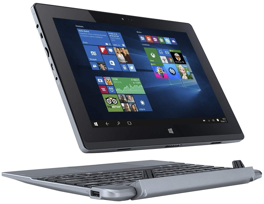 Купить планшет ноутбук трансформер. Ноутбук планшет Асер. Acer one 10 s1004. Ноутбук планшет Асер трансформер. Acer ноутбук-трансформер Atom.
