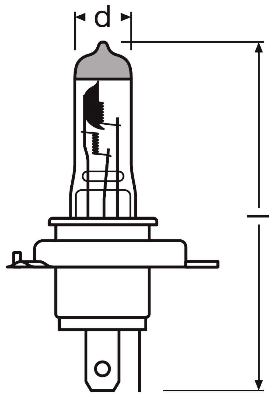 Osram 64181l. 64181l Osram. Osram 64181l лампа накаливания. Лампа галоген.h19 12 v 60/55 w (pu43t) (Osram). 64193nb200hcb.