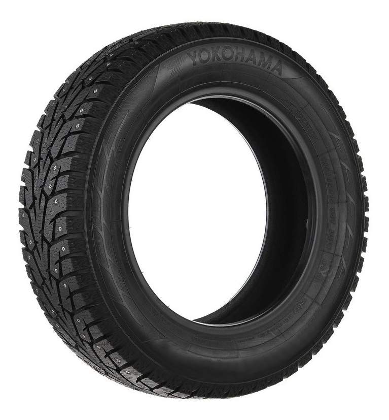 Yokohama iceguard stud ig55. Yokohama ig55 285/60/r18 116t. Автомобильная шина Yokohama Ice Guard ig51v 265/65 r17 112t зимняя. Yokohama ICEGUARD stud 285/65 r17 артикул. Шины Yokohama 255 55 18.