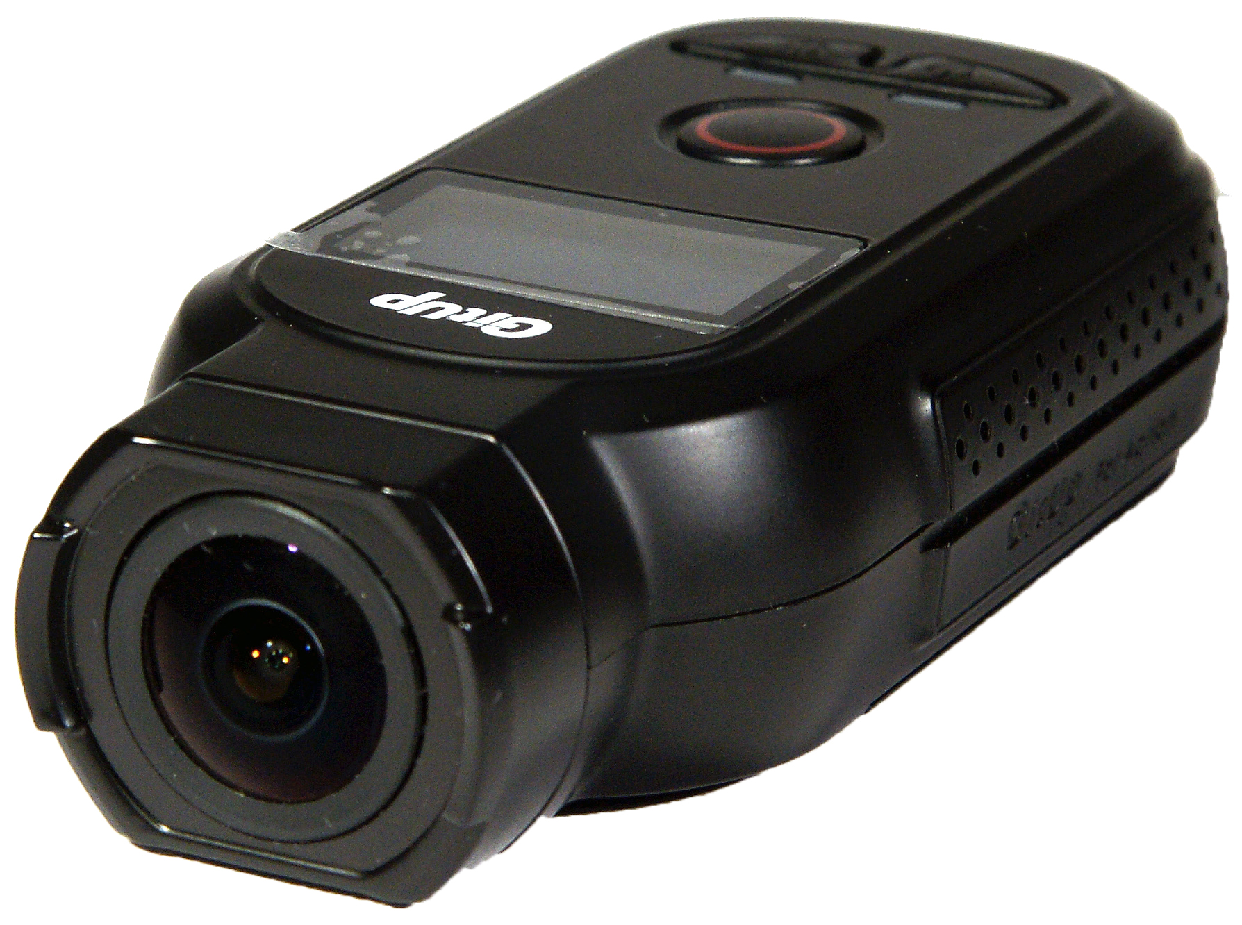 Камера x3. Камера x100. Камера 10xt. QC-zn10 камера