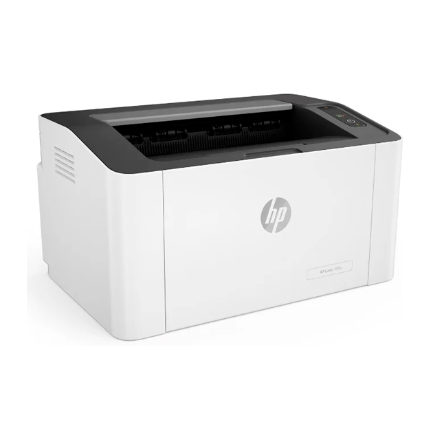 Лазерный принтер HP Laser 107w