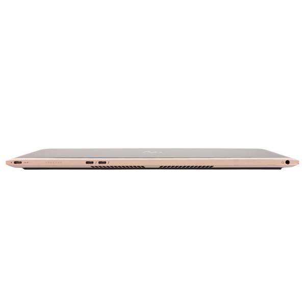 Ультрабук HP Spectre 13-v006ur (X5B66EA)