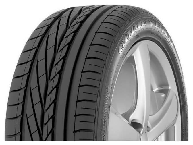 Шины goodyear r19. Goodyear Excellence RUNFLAT. 225/45/17 Goodyear Excellence. 245/55 R17. Toyo Snowprox s954 235/50 r17 96v.