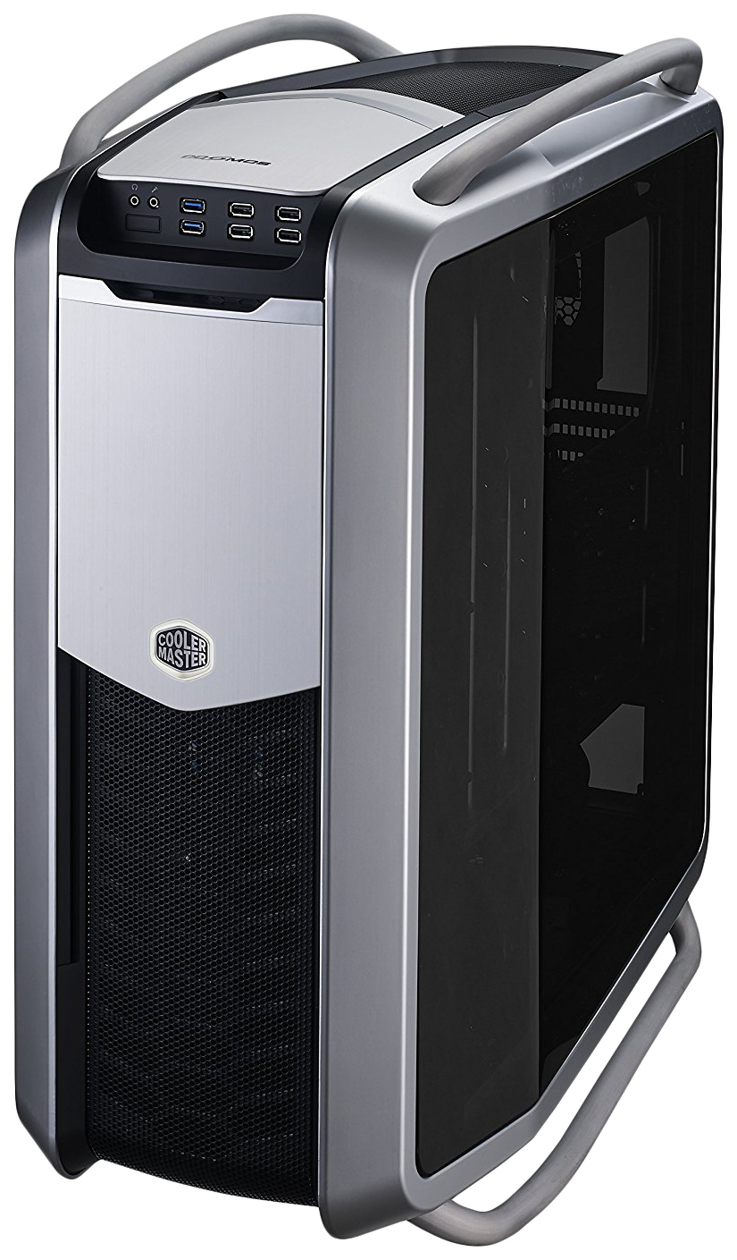 Cosmo корпус. Cosmo корпус. Cooler master cosmos 2 25th anniversary. Cosmo корпус. Cosmo корпус.