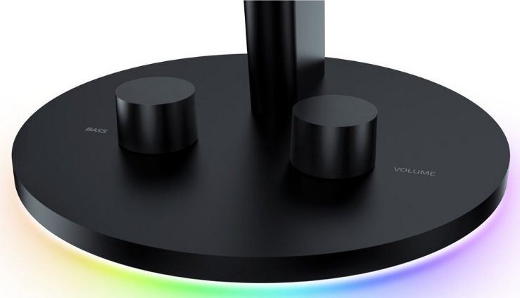 Razer nommo hot sale chroma price