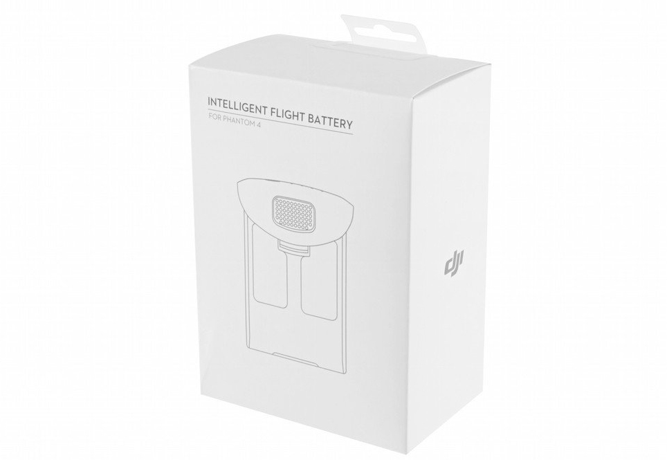 Аккумулятор phantom 4. Dji аккумулятор li-pol 15.2v 5870mah, 4s1p для phantom 4 4 pro (part64). аккумулятор dji phantom 4 4 pro intelligent flight battery 5870 mah (dji part 64). phantom4 model ph4-5350mah -15.2v. батарея dji phantom 4 контакты.