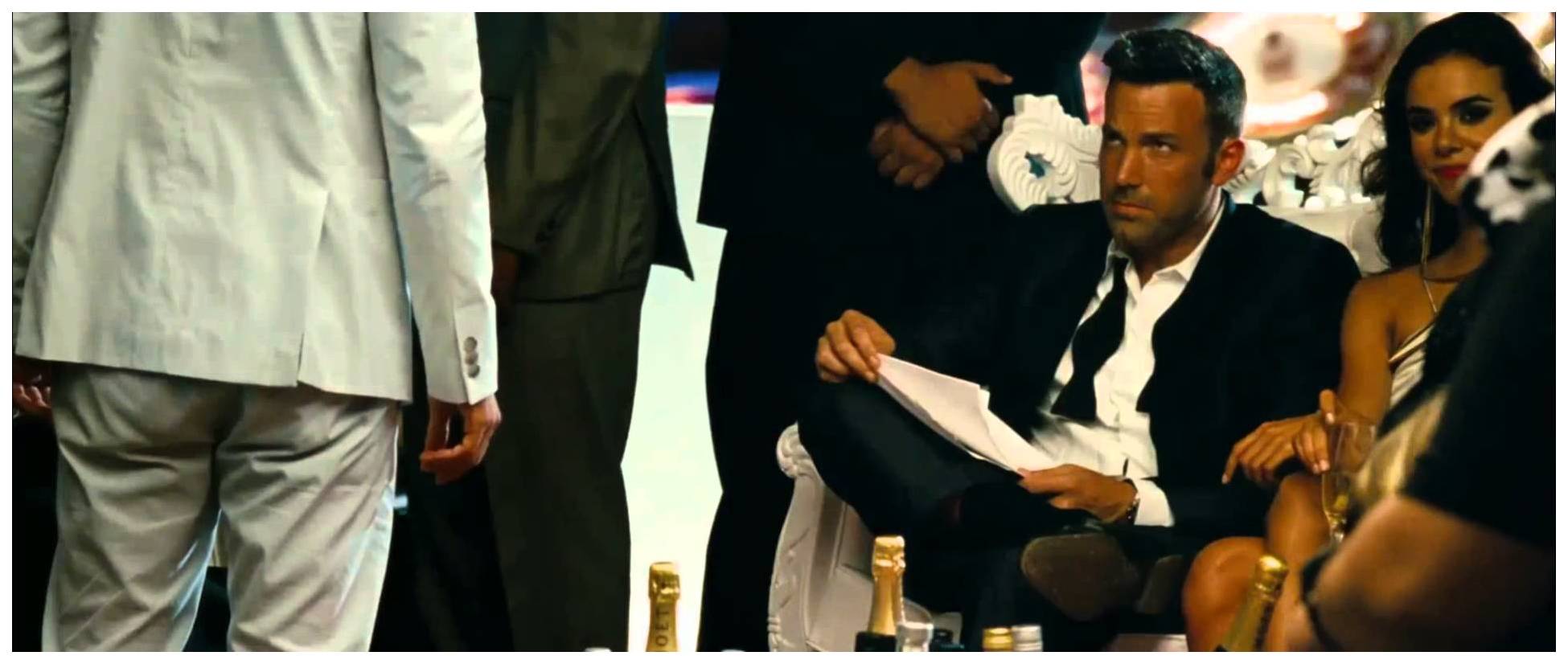 Ва банк трейлер. Ва-банк 2013 бен аффлек. Ва-банк ii, или ответный удар фильм 1984 кадры. Бен аффлек и джастин тимберлейк ва-банк. Бен аффлек ва банк.