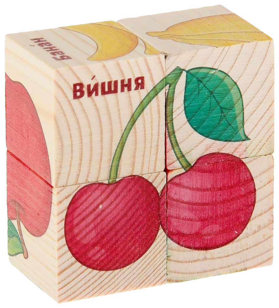 Фруктовый кубик к чаю. Кубики деревянные фрукты. Маленькие кубики фруктов. Детские кубики с фруктами. Кубики деревянные с картинками лес.