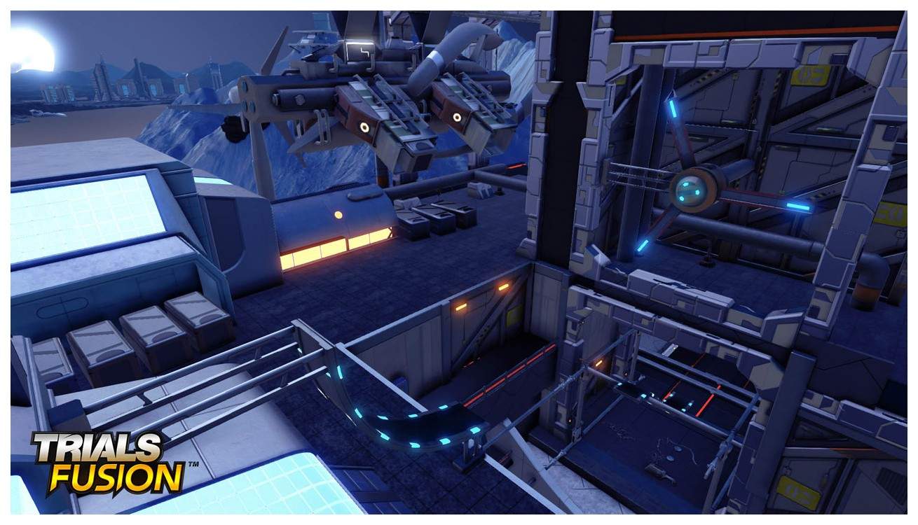 Fusion game. Игра trials fusion. fusion игра. trials fusion. trials.