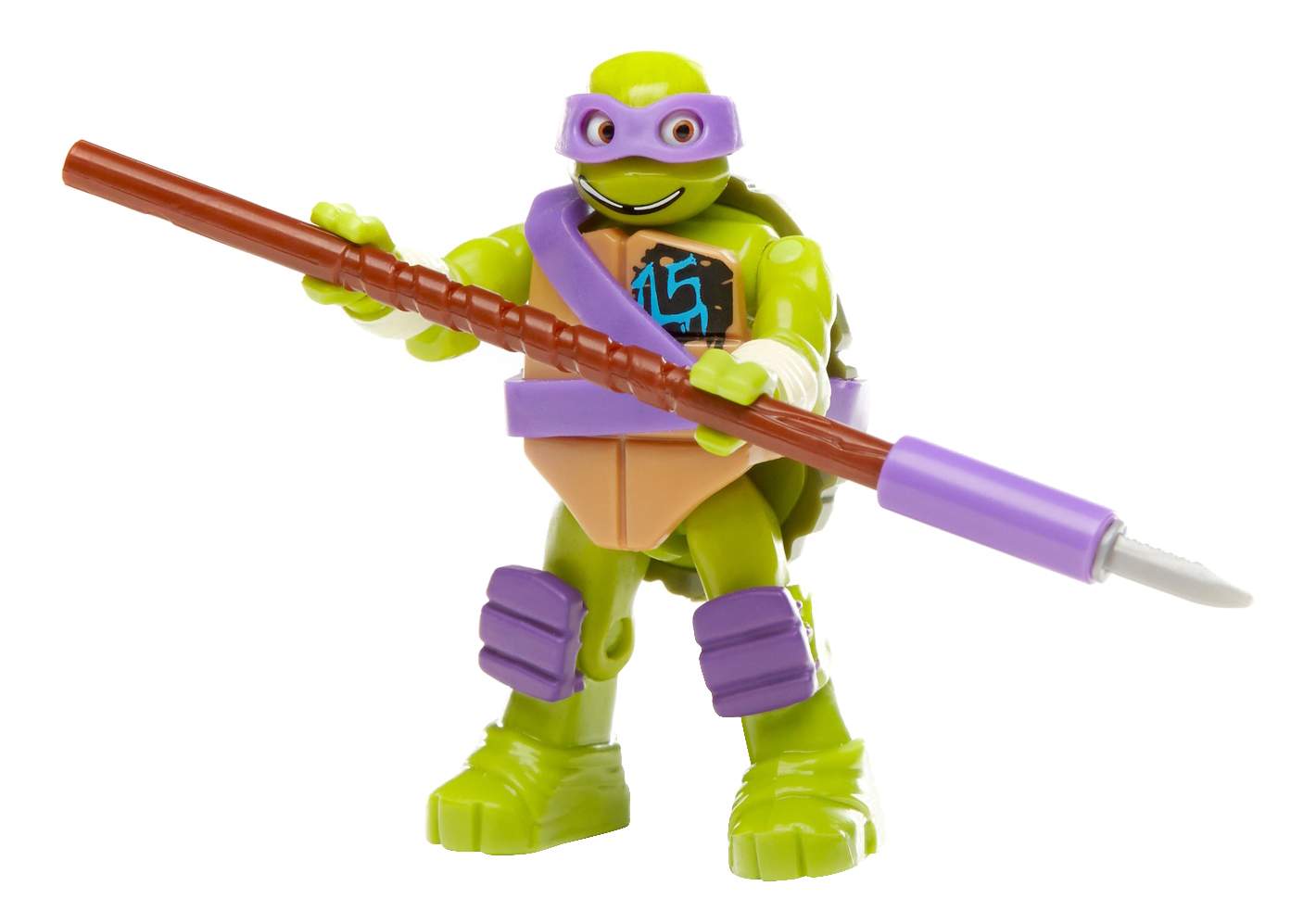 Джимми блокс. Черепашки ниндзя мега Блокс 2003. Конструктор Mega Bloks teenage Mutant Ninja Turtles dmw23 Донателло. Черепашки ниндзя Донни робот. Мега Констракс ниндзя.