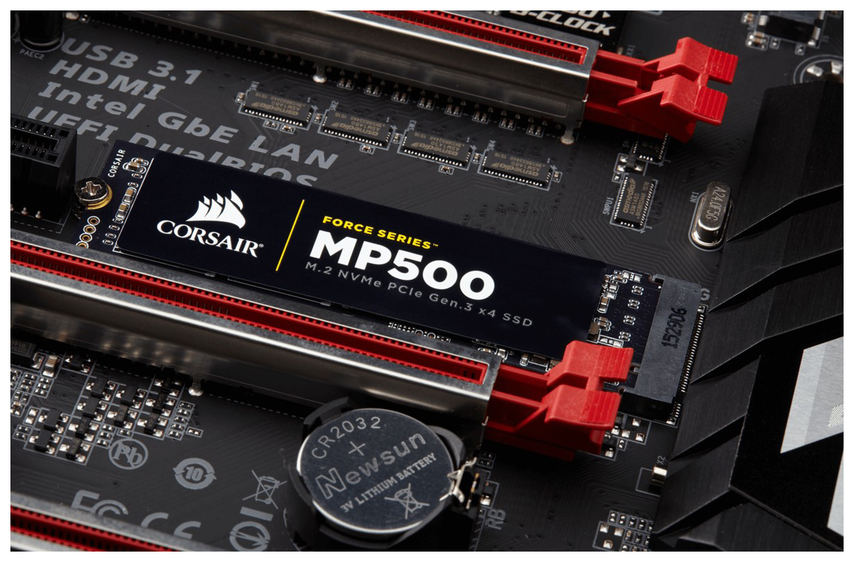 Amd nvme driver. SSD m2 для PCI-E NVME. M2 NVME PCI-E 3.0 x2 SSD. SSD PCI Express 3.0 x2 м.2. SSD накопитель m2.