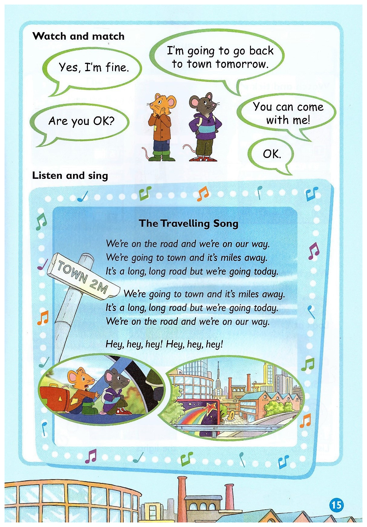 Country Mouse and Town Mouse Worksheets. The_Town_Mouse_and_the_Country_Mouse_activity_book. The Town Mouse and the Country Mouse текст. The Town Mouse and the Country Mouse текст 5 класс перевод текста.