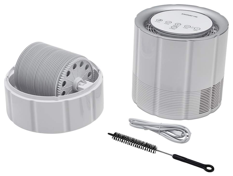 Polaris воздухомойка. Мойка воздуха polaris. Polaris воздухомойка. Очиститель воздуха поларис. Paw4204di.