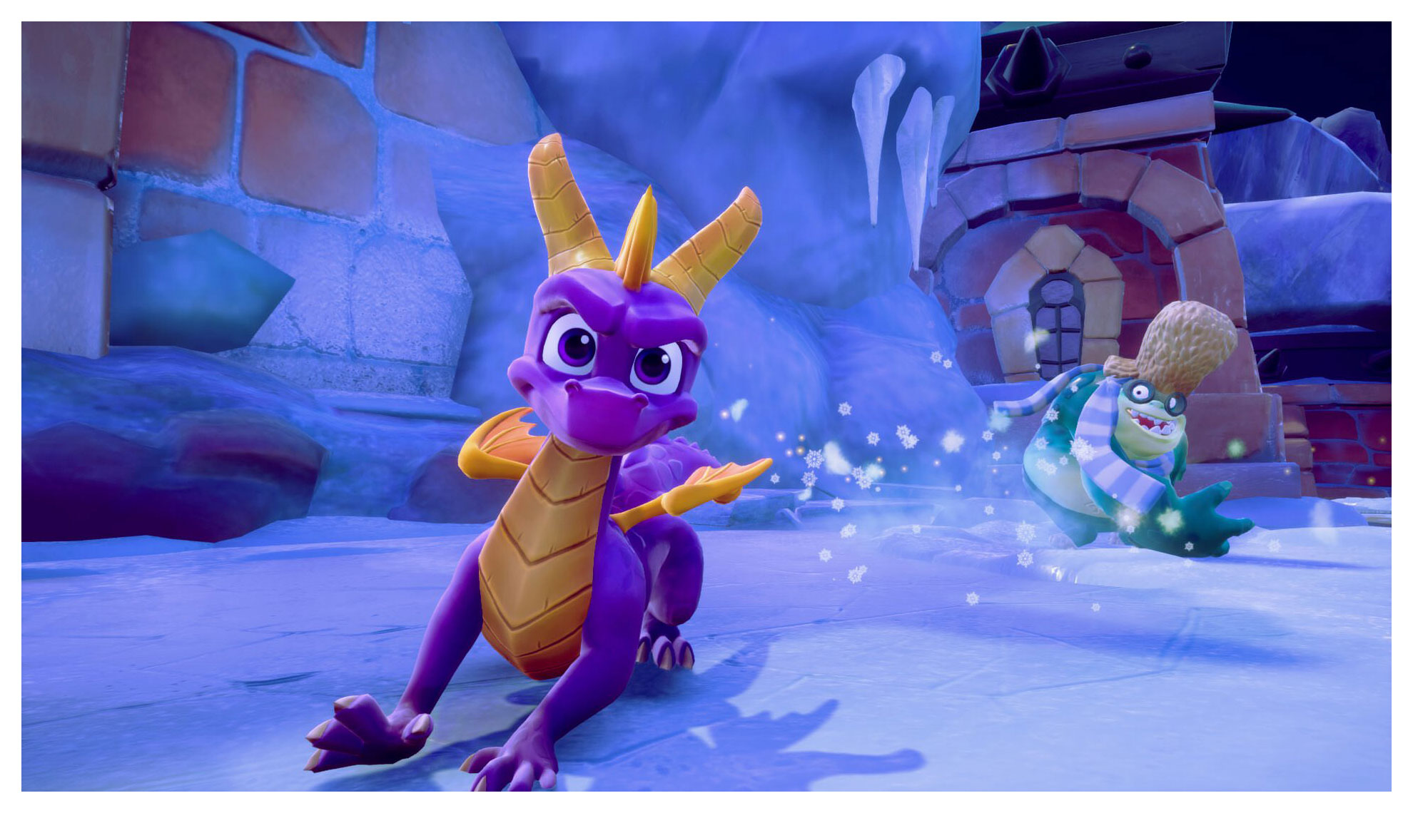 Spyro xbox sale