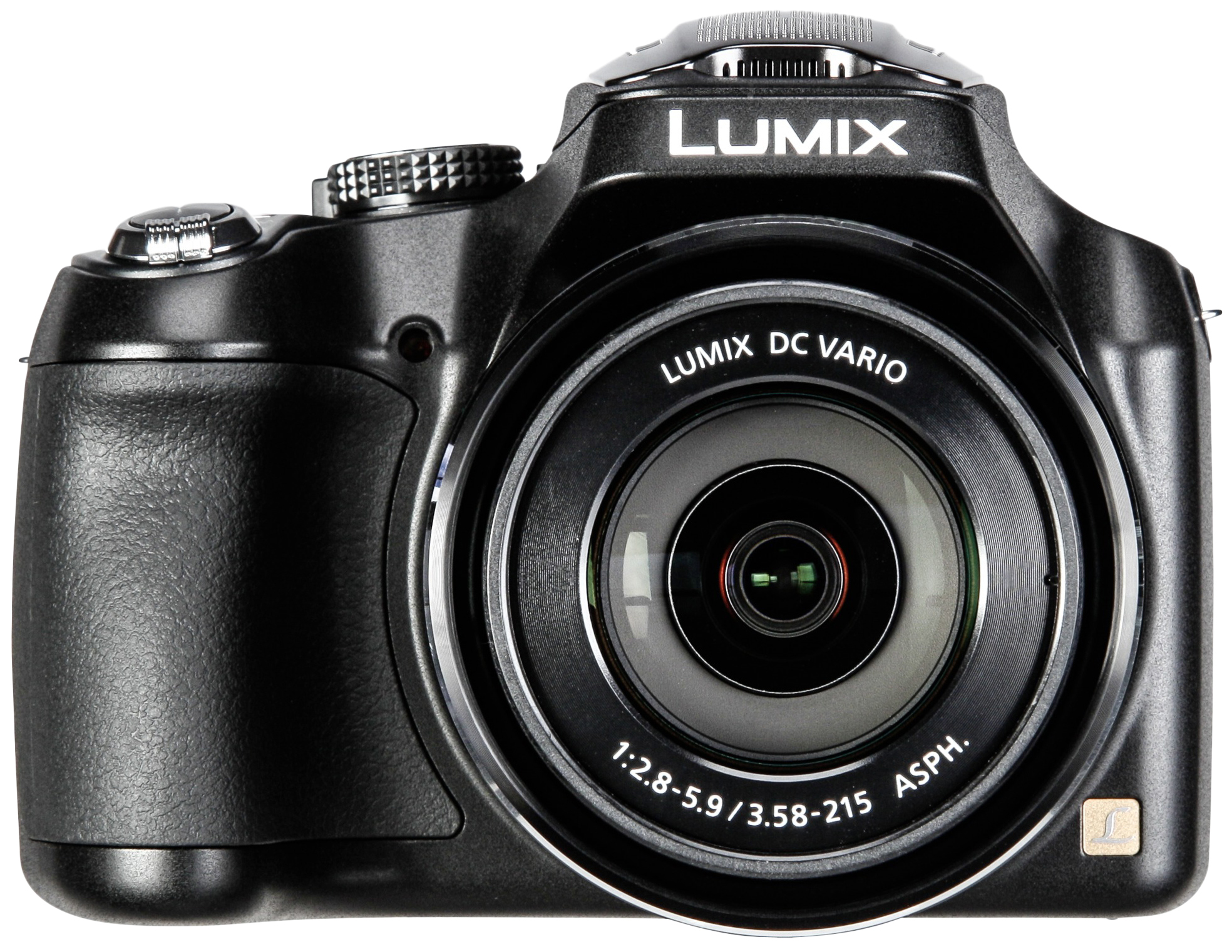 Panasonic Lumix DMC-fz72. Panasonic DMC-fz18ee. Фотоаппарат Panasonic Lumix DMC-fz72.