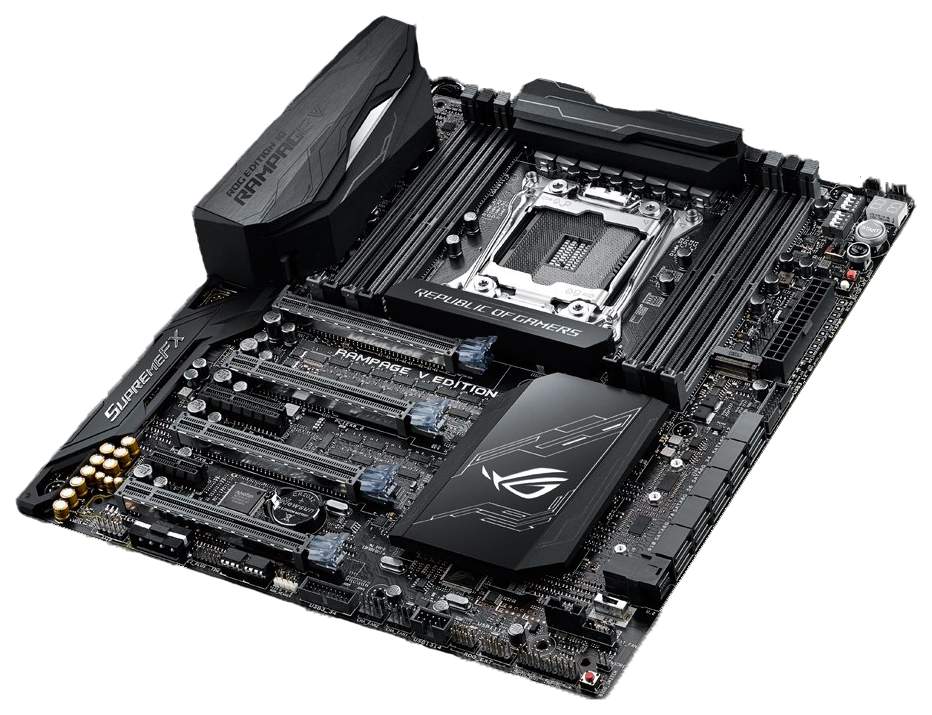 Asus rog rampage iii. Asus rog rampage. Asus rog rampage vi extreme omega. Asus x299. Материнская плата asus rog rampage vi extreme.