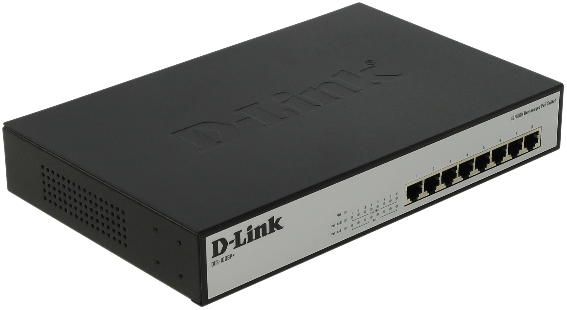 Des 1018mp. Коммутатор d-link des-1008d. Коммутатор d-link, 8 портов des-1008. Коммутатор d link 8 портов. Коммутатор d-link DGS-1008d.