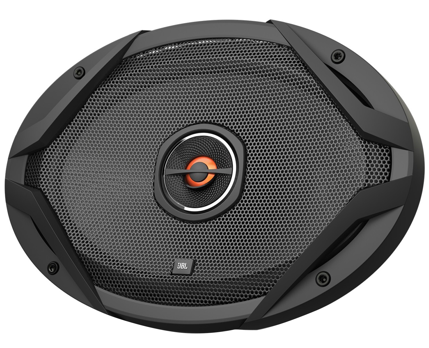 Динамики jbl. Автомобильная акустика JBL gx962. Динамики JBL 6x9. Автомобильная акустика JBL P 92. Автомобильная акустика JBL 508gti.