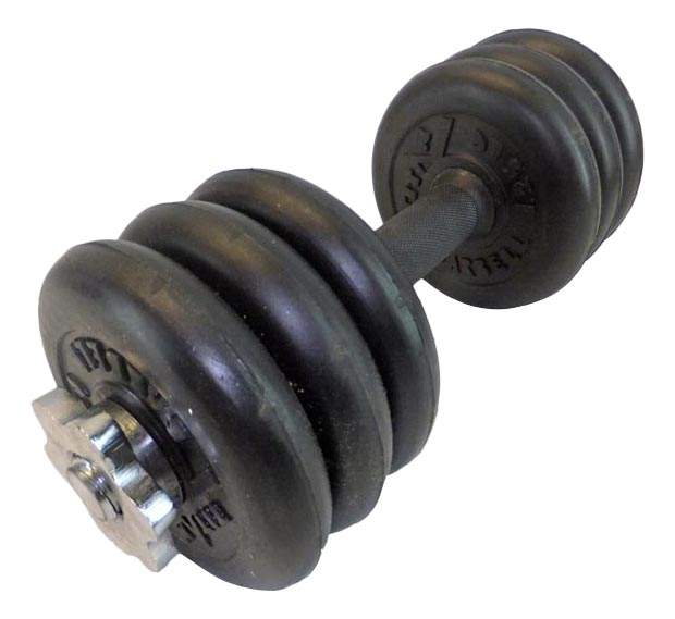 Кг 12 1. Разборные гантели MB Barbell. Гантели MB Barbell Atlet. Гантель цельнолитая MB Barbell MB-FITC-10 10 кг. Гантель Barbell разборная MB Atlet.