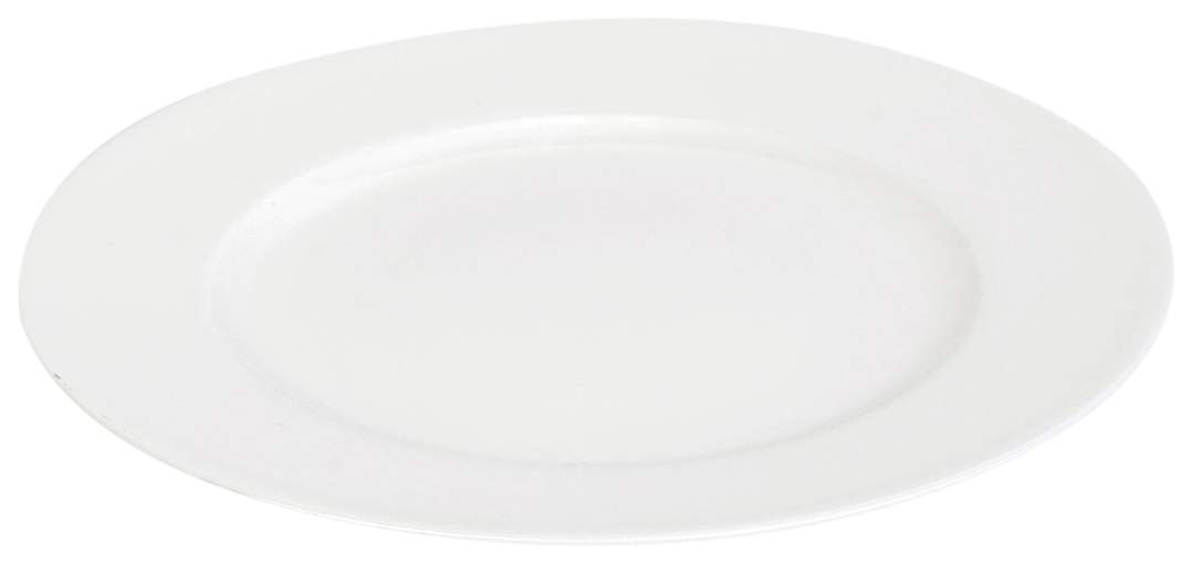 Тарелка обеденная Hoff TUB06005