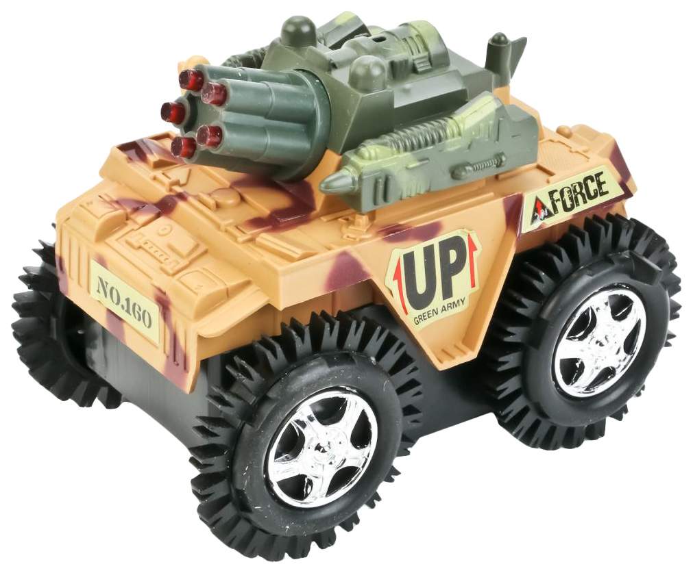 Танк детский. 00768 танк-перевертыш на бат. Танк перевертыш. Танк перевертыш командир. Игрушку игрушку танк перевертыш.