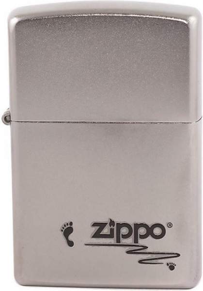 Купить Бензин Для Зажигалки Zippo