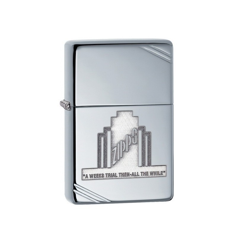 На заре gorilla zippo. Gorilla Zippo. Зиппо Хай полиш хром. Zippo 2003. Чертеж бензиновой зажигалки зиппо.