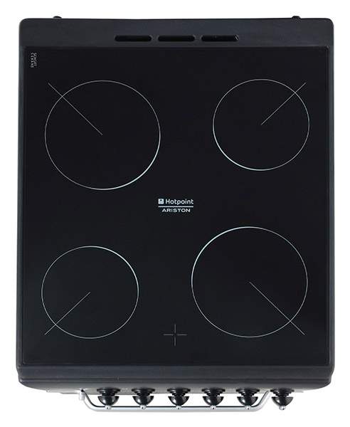 Hotpoint ariston ht 7201i. Электрическая плита Hotpoint-Ariston ht5vm4a. Электрическая плита Hotpoint-Ariston ht5vm4a (an) EA. Плита Хотпоинт Аристон электрическая стеклокерамика. Электрическая плита Аристон hm54t.