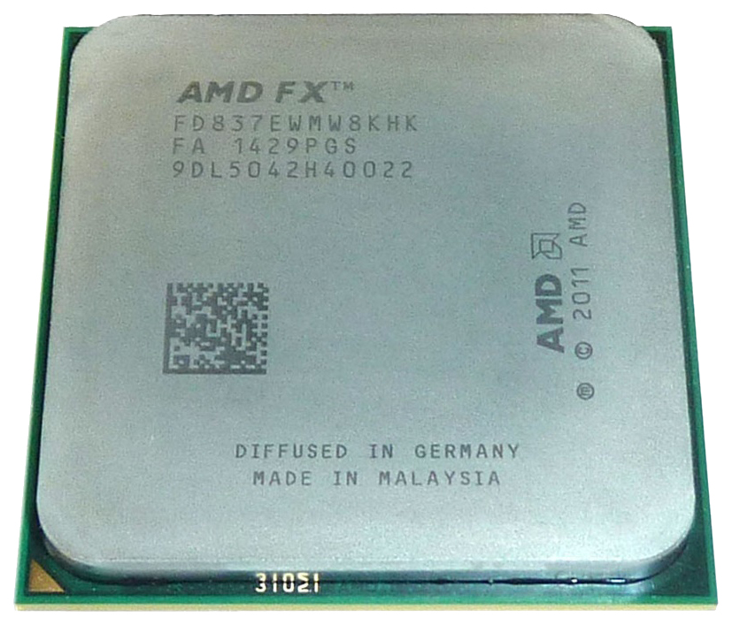 Amd fx 7. Процессор AMD am FX 8320e. AMD FX-8370e. FX-8370e (fd837ewmw8khk, 3.3GHZ, 8c, l3:8m, 95w, Rev.c0, am3+). Процессор AMD FX 2011 года.