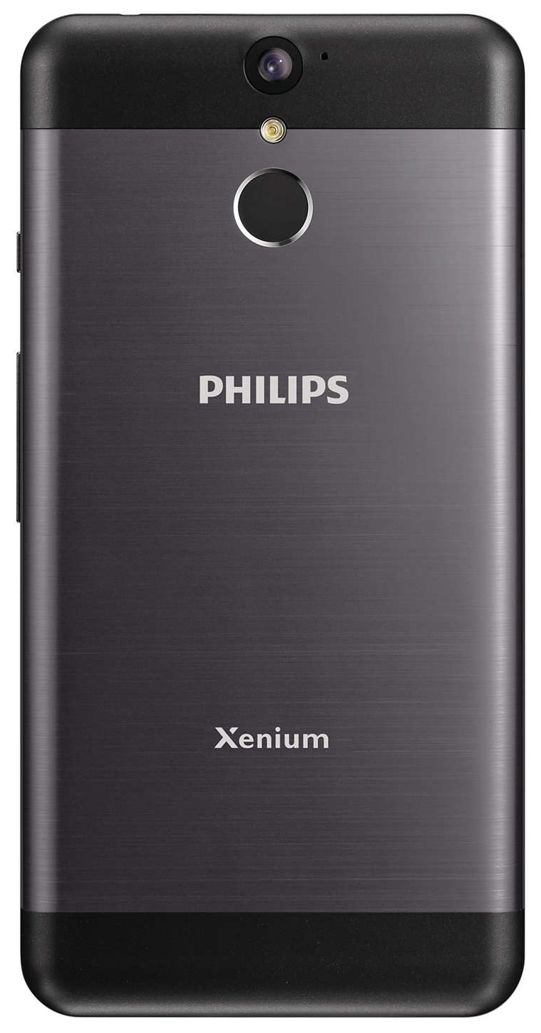 Телефон андроид филипс. Philips Xenium x588. Смартфон Philips Xenium x588. Xenium-x 588. Philips Xenium 8 32.