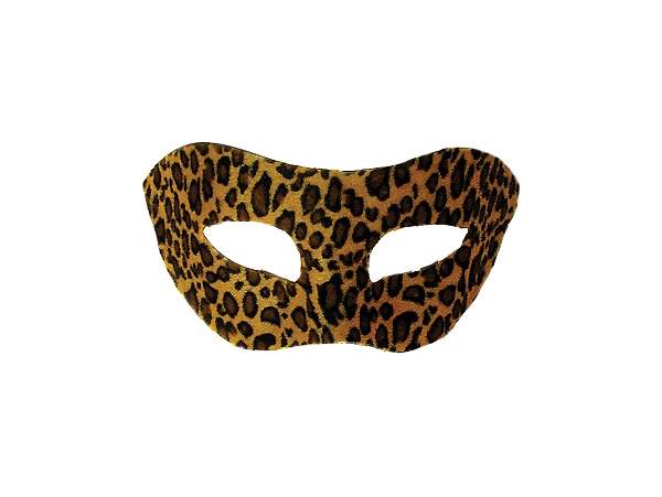 Маска леопард. Леопардовые маски. Леопардовые маски. Леопардовые маски. Маска для лица «леопард».