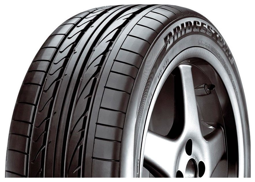 255 50. Bridgestone Dueler h/p Sport 315/35 r20 RUNFLAT. Bridgestone Dueler h/p Sport. Bridgestone Dueler h/p Sport 18. Bridgestone Dueler h/p Sport 255/50 r19.