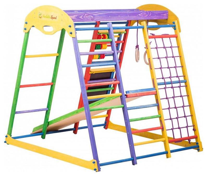 спортивный комплекс perfetto. Perfetto kids спортивный. дск perfetto kids. спортивный комплекс perfetto. ик perfetto sport «bari-6».