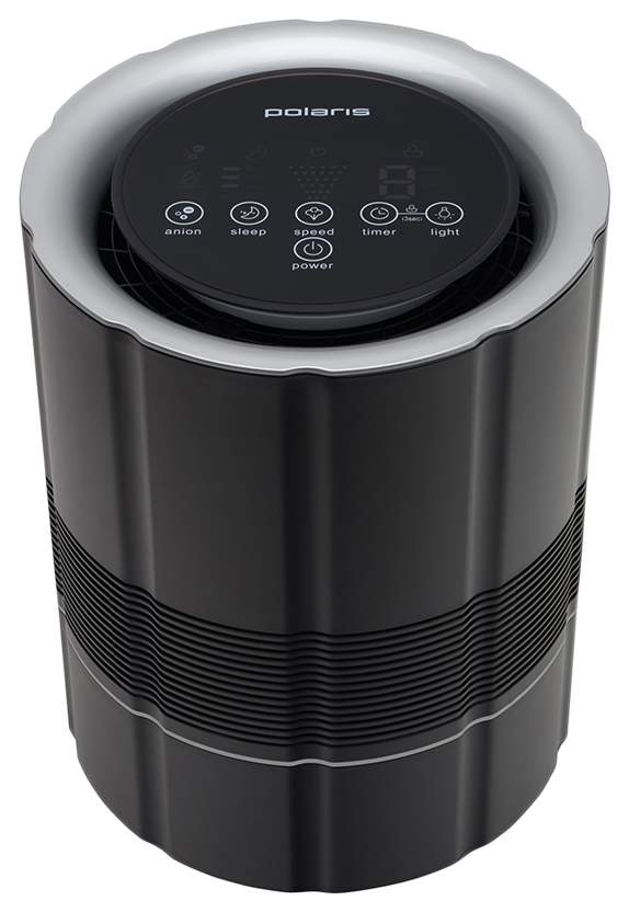 Мойка воздуха polaris paw 0804. Polaris Paw 2202di. Мойка воздуха Polaris. Paw 2203di. Очиститель воздуха Polaris.
