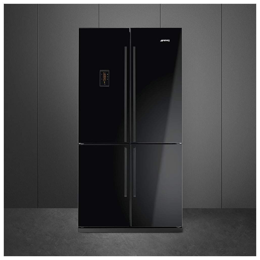 Холодильник kuppersberg side by side. Холодильник Smeg fq60npe. Холодильник Side-by-Side Smeg fq60npe. Smeg fq960pb. Холодильник (Side-by-Side) Smeg fq60cpo.