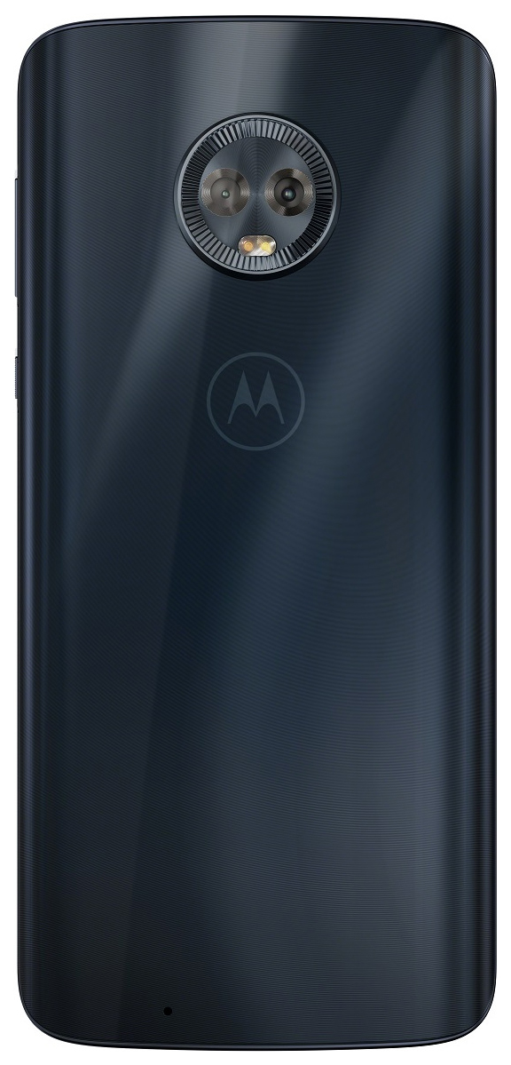 Motorola dual sim. Приложение телефон motorola. Motorola dual sim. Телефон моторола с 115. Моторола xt1793.