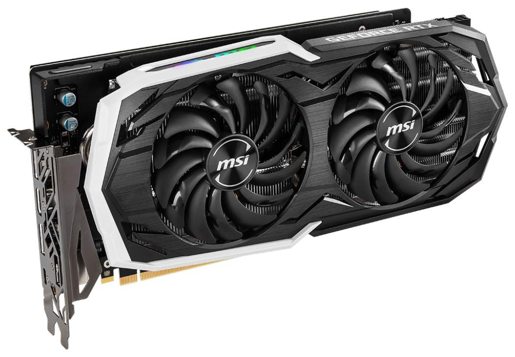 Видеокарту мса. GEFORCE RTX 2070. MSI Armor 2070. RTX 2070 Armor 8g. MSI RTX 2070 8gb.