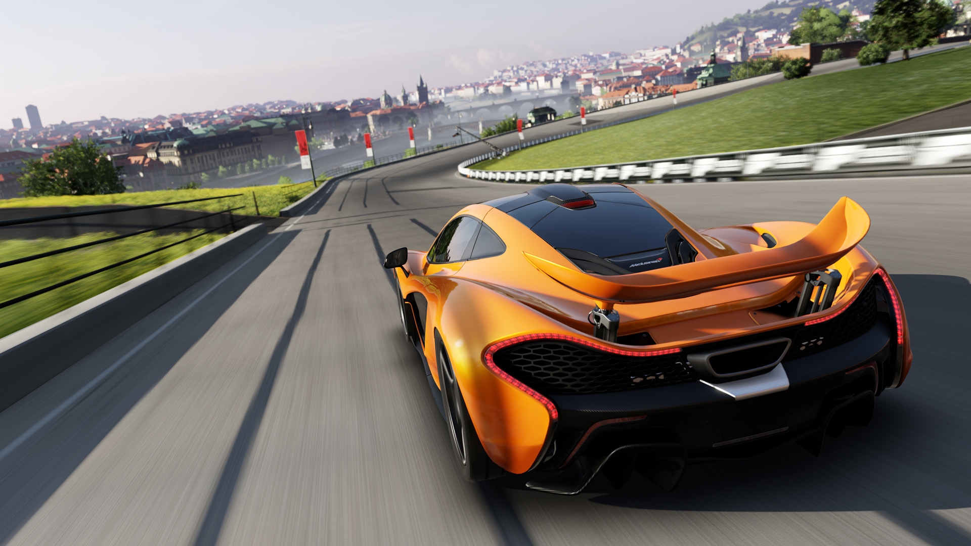 Игра Forza Motorsport 5 GOTY для Xbox One - отзывы покупателей на Мегамаркет