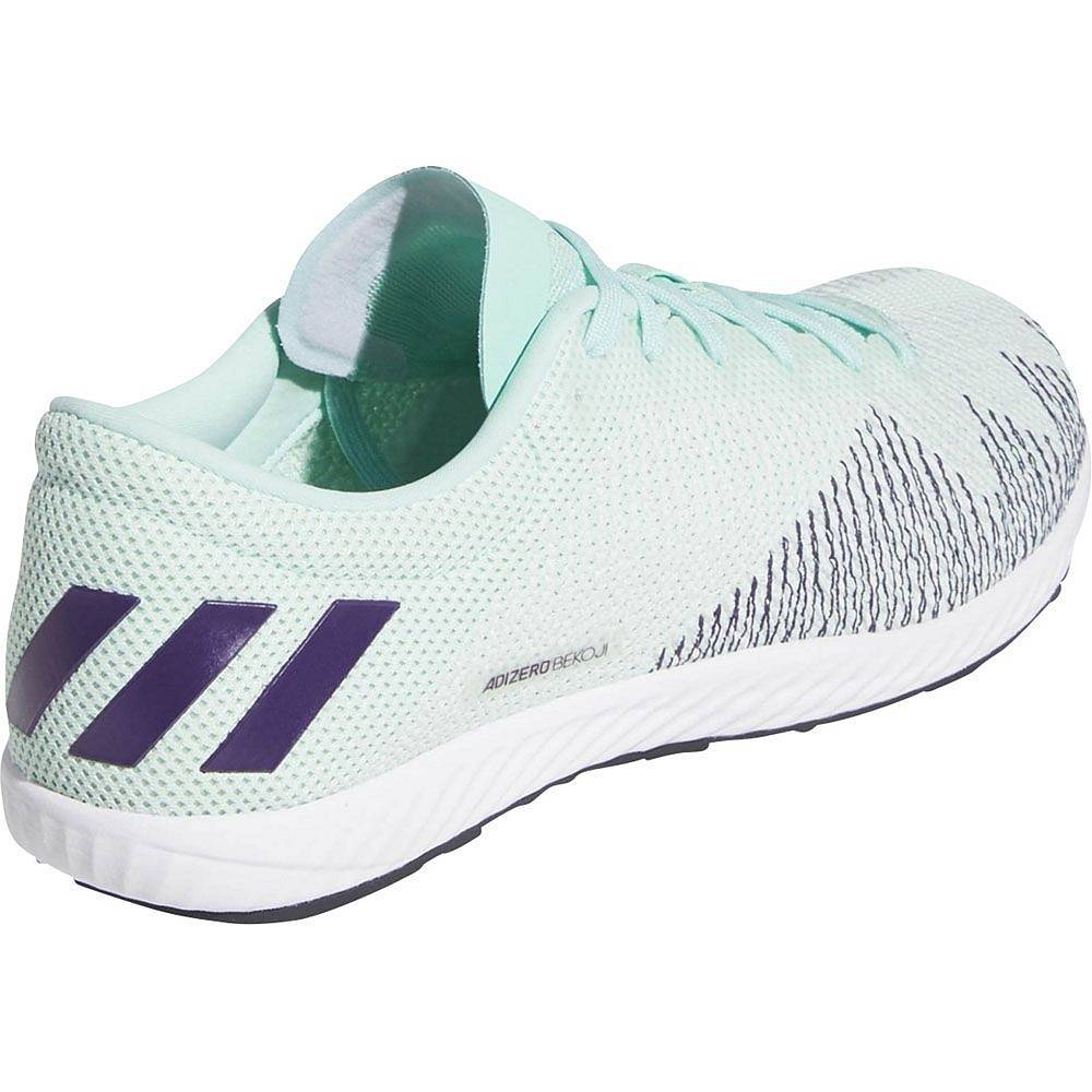 Adidas sale adizero bekoji