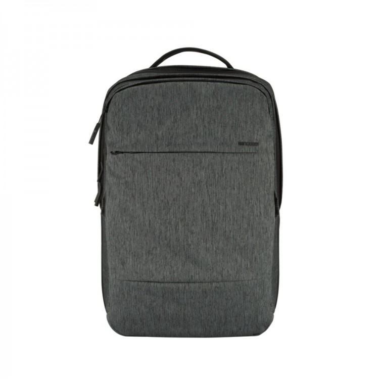 Incase city outlet commuter backpack